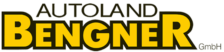cropped logo autoland bengner.png